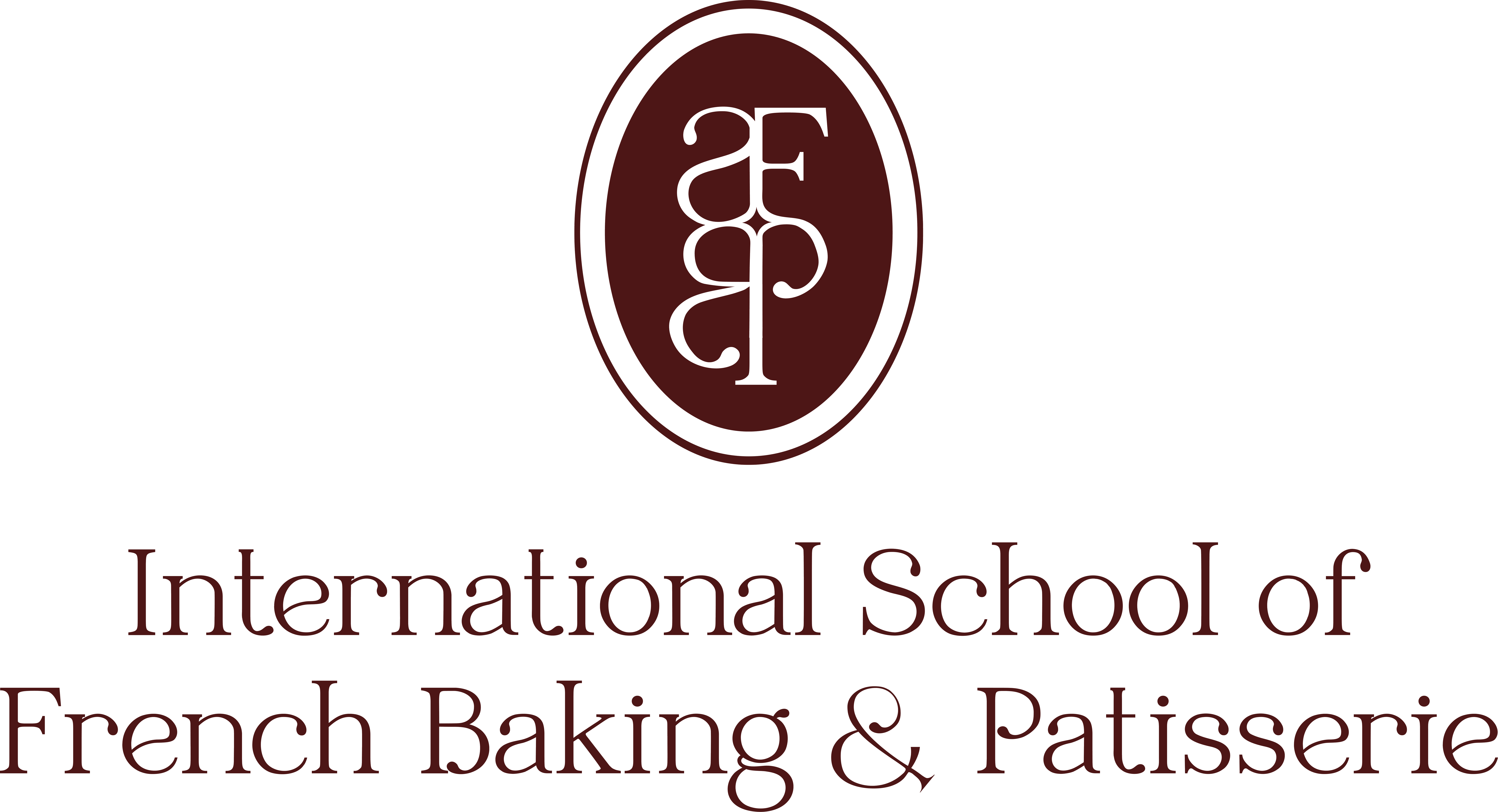 ISFBP
