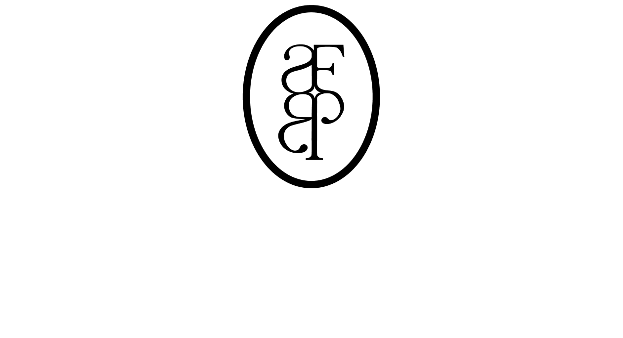 ISFBP Logo